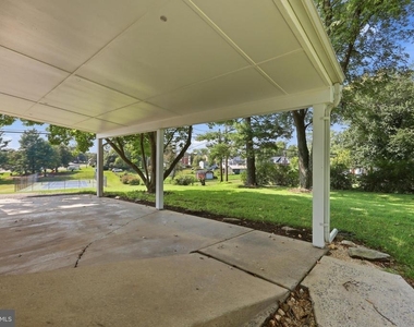 4015 Jefferson Pike - Photo Thumbnail 48