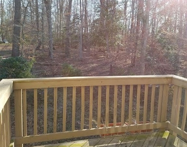 2424 Killarney Terrace - Photo Thumbnail 5