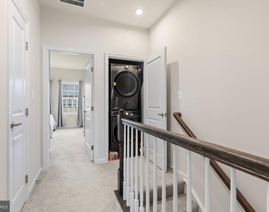 3941 Small Roundtop Road - Photo Thumbnail 20