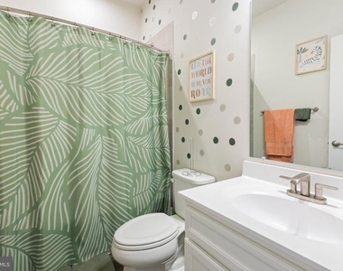 3941 Small Roundtop Road - Photo Thumbnail 6