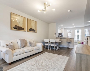 3941 Small Roundtop Road - Photo Thumbnail 8