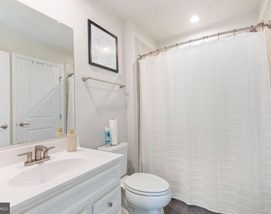 3941 Small Roundtop Road - Photo Thumbnail 2