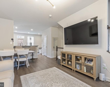 3941 Small Roundtop Road - Photo Thumbnail 7