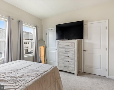 3941 Small Roundtop Road - Photo Thumbnail 15