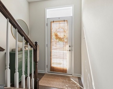 3941 Small Roundtop Road - Photo Thumbnail 5