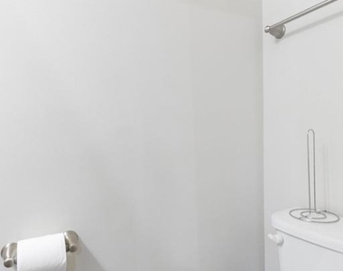 3941 Small Roundtop Road - Photo Thumbnail 13