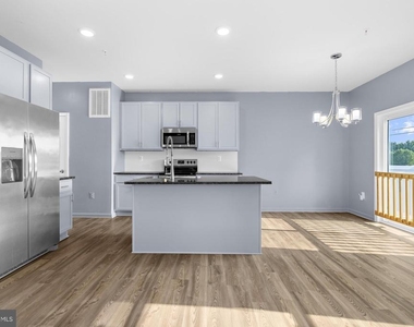 7837 Jude Lane - Photo Thumbnail 10
