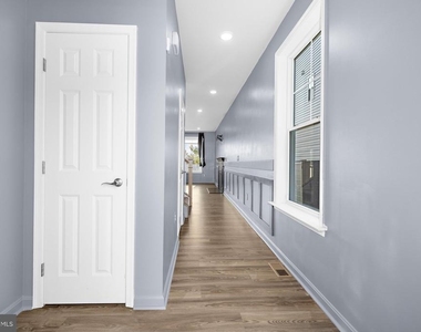 7837 Jude Lane - Photo Thumbnail 5