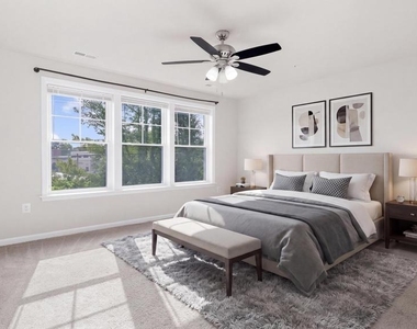7837 Jude Lane - Photo Thumbnail 2