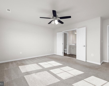 7837 Jude Lane - Photo Thumbnail 34
