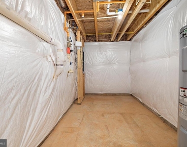 7837 Jude Lane - Photo Thumbnail 41