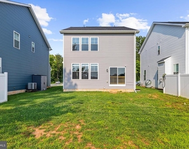 7837 Jude Lane - Photo Thumbnail 44