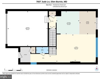 7837 Jude Lane - Photo Thumbnail 48