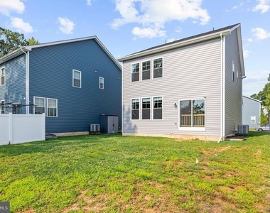 7837 Jude Lane - Photo Thumbnail 43