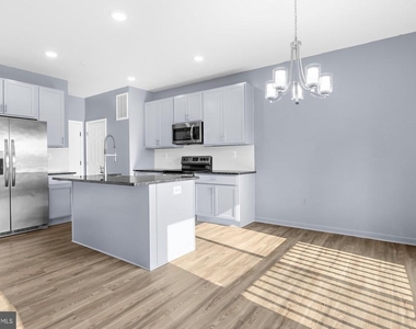 7837 Jude Lane - Photo Thumbnail 12