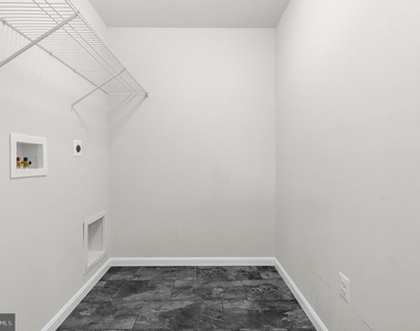 7837 Jude Lane - Photo Thumbnail 27