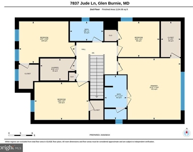 7837 Jude Lane - Photo Thumbnail 49
