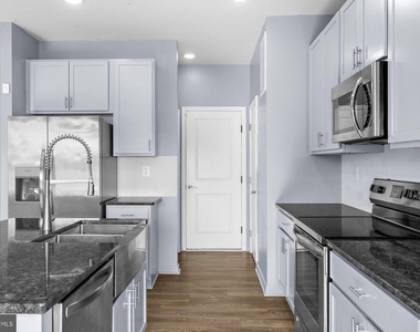 7837 Jude Lane - Photo Thumbnail 13