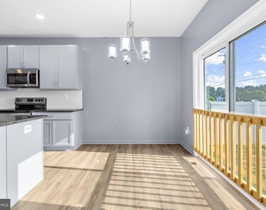 7837 Jude Lane - Photo Thumbnail 11