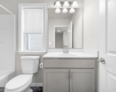 7837 Jude Lane - Photo Thumbnail 23