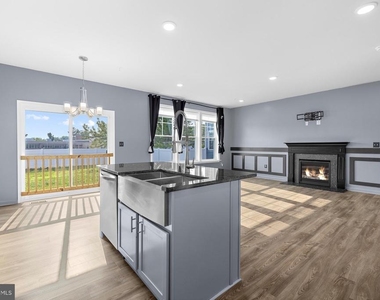7837 Jude Lane - Photo Thumbnail 15