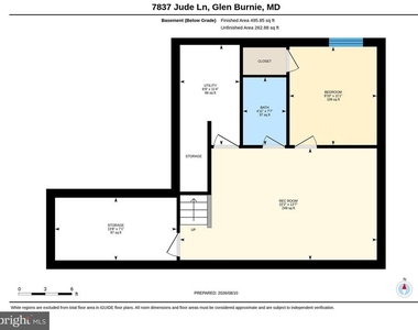 7837 Jude Lane - Photo Thumbnail 50