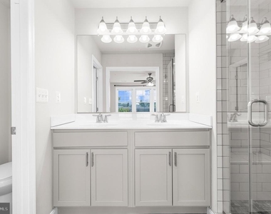 7837 Jude Lane - Photo Thumbnail 37