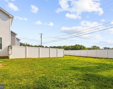 7837 Jude Lane - Photo Thumbnail 47