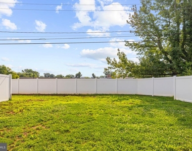 7837 Jude Lane - Photo Thumbnail 46