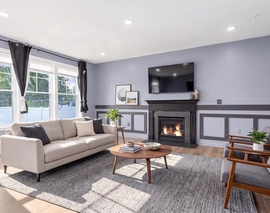 7837 Jude Lane - Photo Thumbnail 1