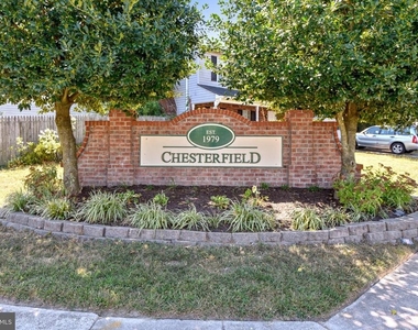 3503 Wedgewood Court - Photo Thumbnail 23