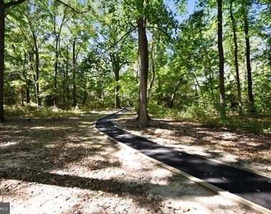 3503 Wedgewood Court - Photo Thumbnail 25
