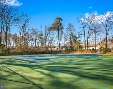3503 Wedgewood Court - Photo Thumbnail 21
