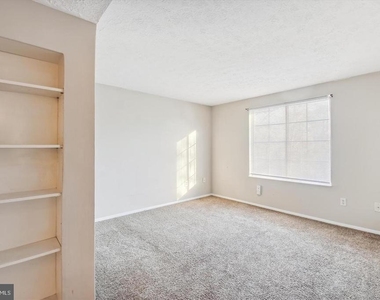 3503 Wedgewood Court - Photo Thumbnail 10