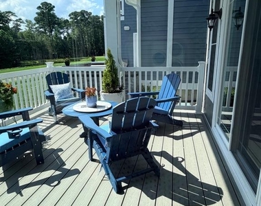 27498 S Nicklaus Avenue - Photo Thumbnail 23