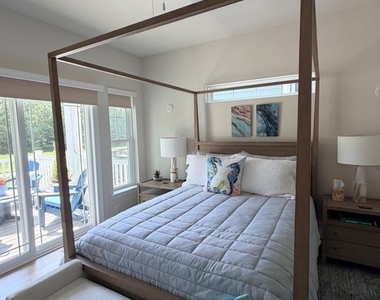 27498 S Nicklaus Avenue - Photo Thumbnail 30