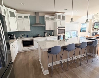 27498 S Nicklaus Avenue - Photo Thumbnail 19