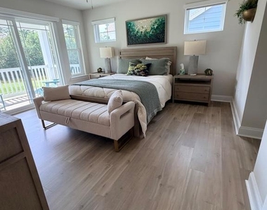 27498 S Nicklaus Avenue - Photo Thumbnail 1