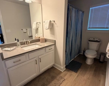 27498 S Nicklaus Avenue - Photo Thumbnail 18