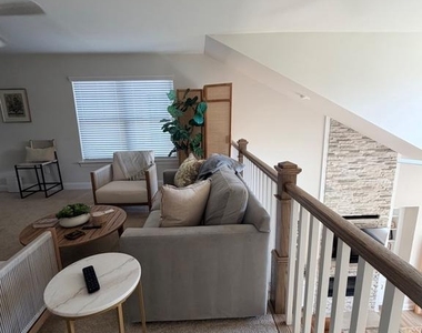 27498 S Nicklaus Avenue - Photo Thumbnail 6