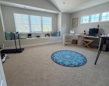 27498 S Nicklaus Avenue - Photo Thumbnail 17