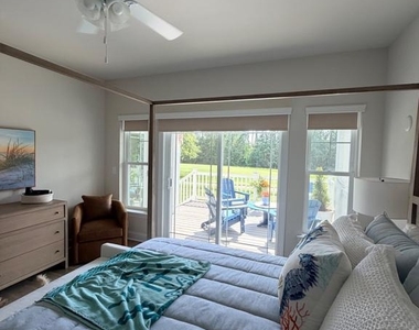 27498 S Nicklaus Avenue - Photo Thumbnail 29