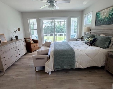 27498 S Nicklaus Avenue - Photo Thumbnail 4