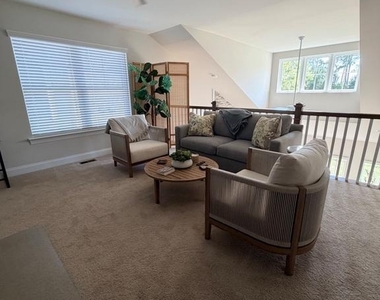 27498 S Nicklaus Avenue - Photo Thumbnail 11