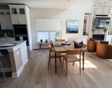 27498 S Nicklaus Avenue - Photo Thumbnail 26