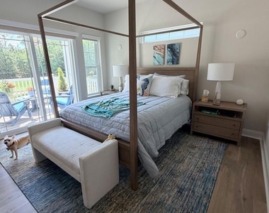 27498 S Nicklaus Avenue - Photo Thumbnail 27