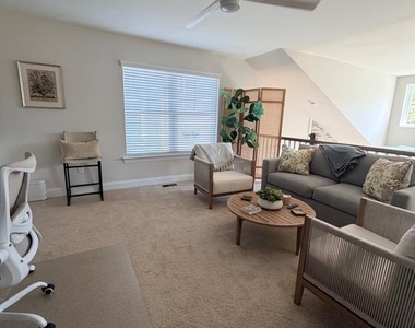 27498 S Nicklaus Avenue - Photo Thumbnail 12