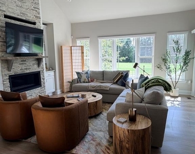 27498 S Nicklaus Avenue - Photo Thumbnail 22