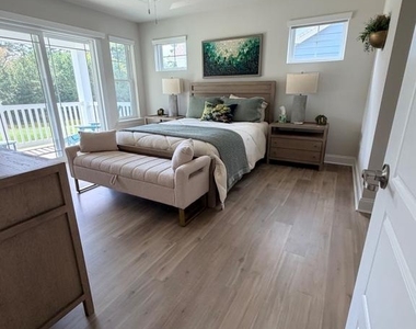 27498 S Nicklaus Avenue - Photo Thumbnail 2