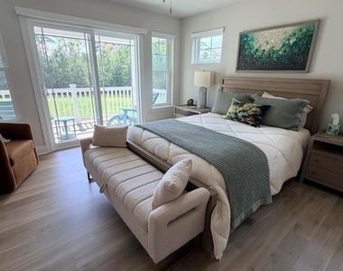 27498 S Nicklaus Avenue - Photo Thumbnail 3